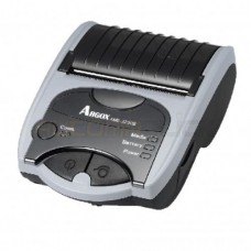 Impressora Portátil Argox AME-3230B Com Bluetooth